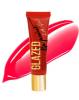Glazed Lip Paint Блеск для губ 
