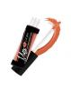 Matte Pigment Gloss Матовый пигмент для губ 