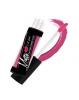 Matte Pigment Gloss Матовый пигмент для губ 