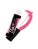 Matte Pigment Gloss Матовый пигмент для губ 