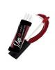 Matte Pigment Gloss Матовый пигмент для губ 