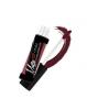 Matte Pigment Gloss Матовый пигмент для губ 