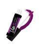 Matte Pigment Gloss Матовый пигмент для губ 