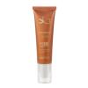 Крем фотозащитный SPF-35 Dry Skin, 50 мл