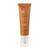 Крем фотозащитный SPF-35 Oily Skin, 50 мл