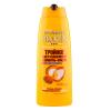 Гарньер Шампунь-масло для волос "Тройное восстановление", 400 мл (Garnier, Fructis) фото 1