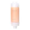 SHOWER FILTER Black Chery Musk фильтр для душа
