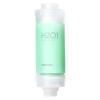 SHOWER FILTER Ylang Ylang Iris фильтр для душа