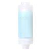 SHOWER FILTER Aqua Blue Lemon фильтр для душа