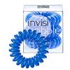 Инвизибабл Резинка-браслет для волос Navy Blue синий (Invisibobble, Invisibobble) фото 1