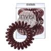Инвизибабл Резинка-браслет для волос Chocolate Brown коричневый (Invisibobble, Invisibobble) фото 1