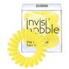 Инвизибабл Резинка-браслет для волос Submarine Yellow желтый (Invisibobble, Invisibobble) фото 1