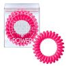 Инвизибабл Резинка-браслет для волос Pinking of you розовый (Invisibobble, Power) фото 1