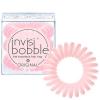 Инвизибабл Резинка-браслет для волос Blush Hour нежно-розовый (Invisibobble, Original) фото 1