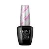 Опи Верхнее покрытие для ногтей Top Coat (Gloss) 15 мл (O.P.I, Уход за ногтями) фото 1