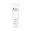 Янсен Косметикс Защитный дневной крем Anti-Pollution Cream 10 мл (Janssen Cosmetics, ) фото 1