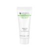 Балансирующий крем Balancing Cream 15 мл