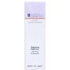 Янсен Косметикс Осветляющий ночной крем Brightening night care, 50 мл (Janssen Cosmetics, Fair Skin) фото 2