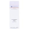 Янсен Косметикс Интенсивно осветляющая сыворотка, 30 мл (Janssen Cosmetics, Fair Skin) фото 2