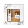 Набор подарочный Mature Skin 1 шт.
