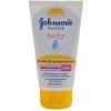 Детский солнцезащитный крем SPF 50+, 75 мл