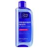 Клин Энд Клиа Очищающий лосьон от черных точек 200 мл (Clean & Clear, Для лица) фото 1