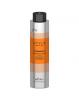 Каарал Жидкий гель для текстурирования волос Hydrogloss Texturizing Liquid Gel, 200 мл (Kaaral, Style Perfetto) фото 1