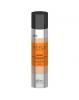 Каарал Лак без газа экстра фиксации Definer Extra Strong Hold Working No Aerosol Spray, 350 мл (Kaaral, Style Perfetto) фото 1