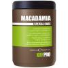 Кайпро Кондиционер увлажняющий с маслом макадамии 1000 мл (Kaypro, Macadamia Special Care) фото 1