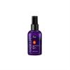 Кези Mасло-спрей минерализующее Mineral Oil Spray, 100 мл (Kezy, Magic Life) фото 1