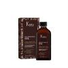 Кези Масло для волос Conditioning Treatment Incredible Oil, 100 мл (Kezy, Эфирные масла) фото 1