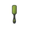 Зе Кнот Др. Расческа The Pro Mini Pomelo, салатовая 1 шт (The Knot Dr., The Pro Mini) фото 1