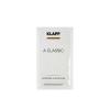Клапп Патчи для век A Classic Hydrogel Eye Patches 3гх2шт (Klapp, A classic) фото 1