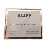 Клапп Фольга для обёртывания Repagen body Body-Feel-Well-Folie, 1 шт (Klapp, Repagen® body) фото 1