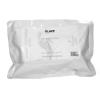 Клапп Бинт-бандаж для тела "Слим" Repagen body Body Bandage Slim, 1 шт (Klapp, Repagen® body) фото 1