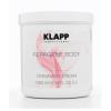 Клапп Контур-крем с корицей для тела Repagen body Cinnamon Cream, 1000 мл (Klapp, Repagen® body) фото 1
