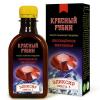Масло льняное 