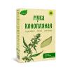 Мука 