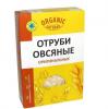 Отруби 