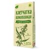 Клетчатка 
