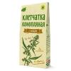 Клетчатка 