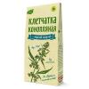 Клетчатка 