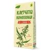 Клетчатка 