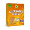 Клетчатка 