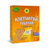 Клетчатка 