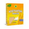 Клетчатка пшеничная мелкая 200 г