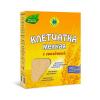 Клетчатка 