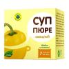 Суп пюре 