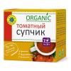 Суп пюре 