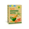 Кисель 